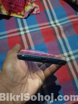 Vivo y97 kurigram